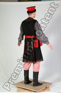 Prince costume texture 0006
